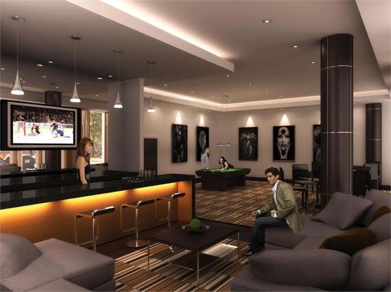 Diva Condos thumbnail 2