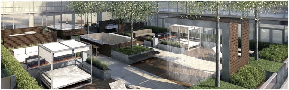 DNA3 Condos thumbnail 3