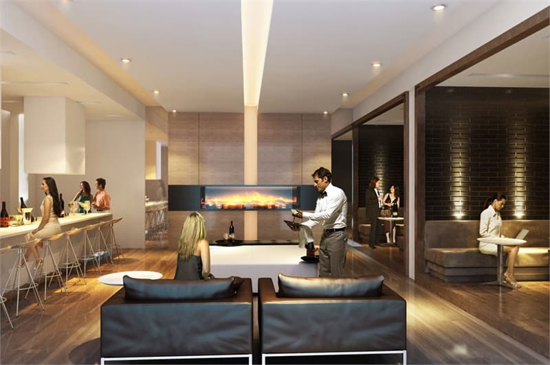 DNA3 Condos thumbnail 4