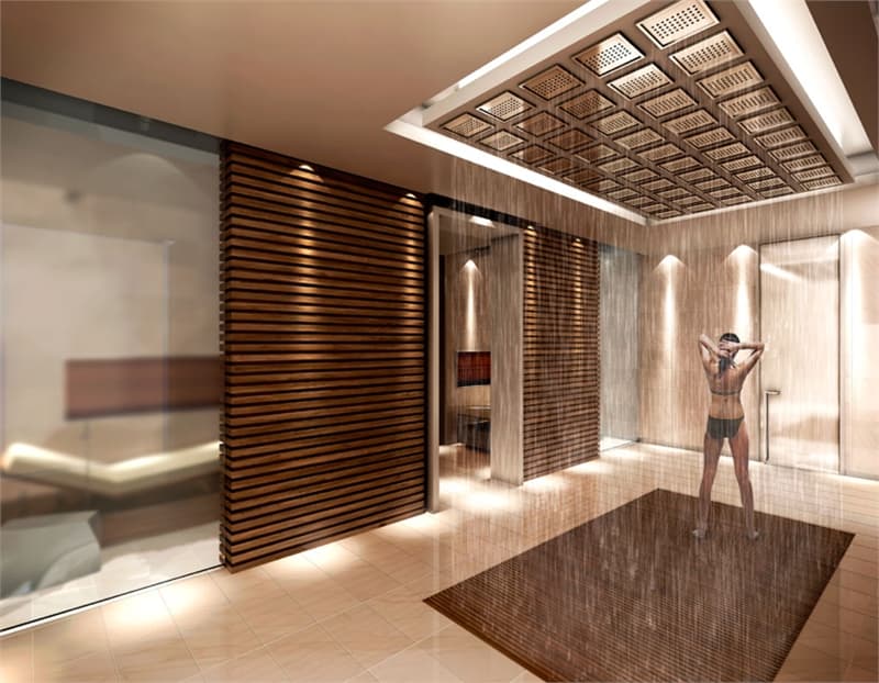 DNA3 Condos thumbnail 5