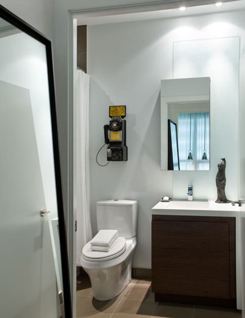 DNA3 Condos thumbnail 10