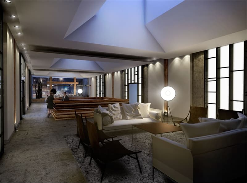 DNA3 Condos thumbnail 6