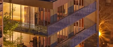 DNA3 Condos thumbnail 7