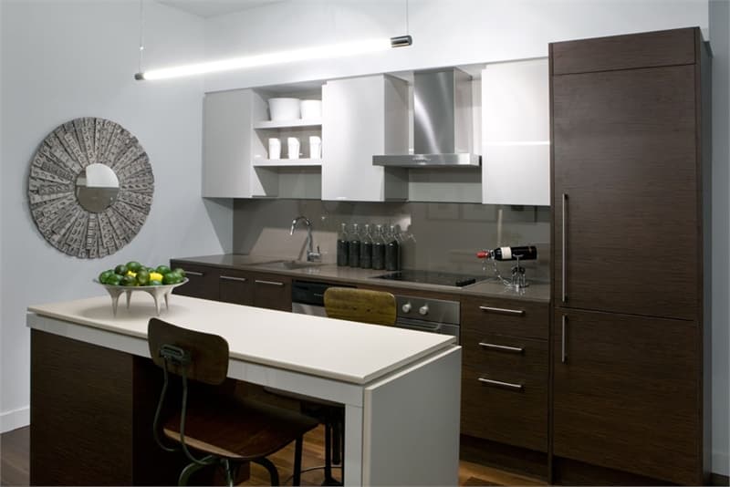 DNA3 Condos thumbnail 9