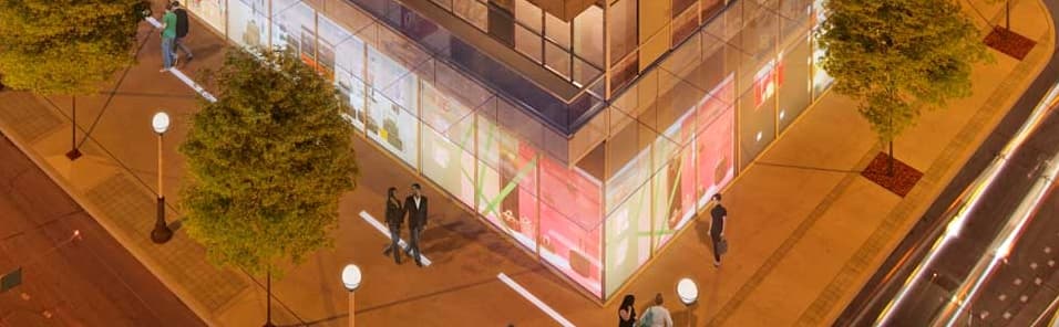 DNA3 Condos thumbnail 2