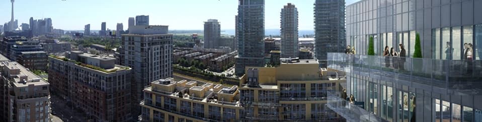 DNA3 Condos thumbnail 11