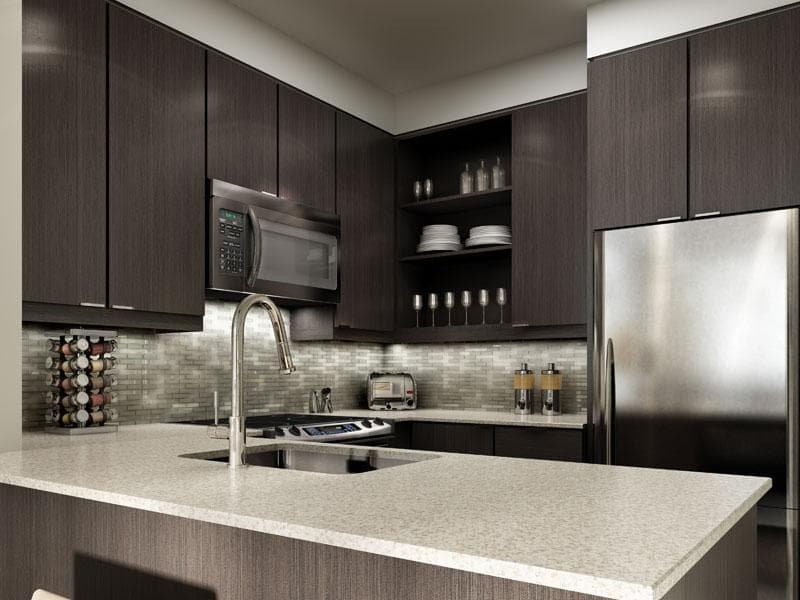 Downtown Erin Mills Condos thumbnail 20