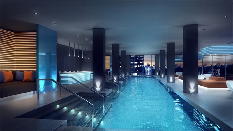 E Condos thumbnail 5