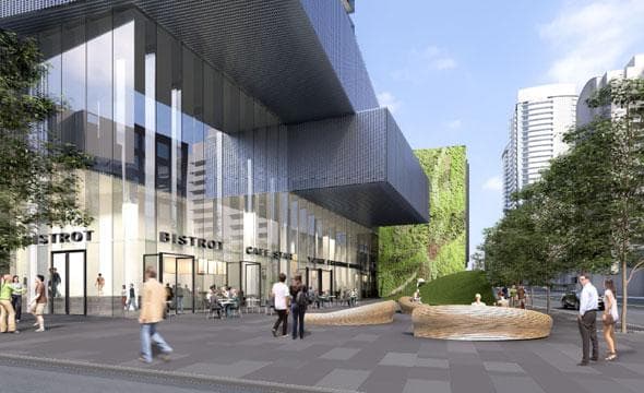 E Condos thumbnail 6