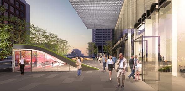 E Condos thumbnail 7