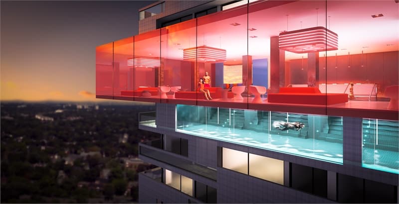E Condos thumbnail 8