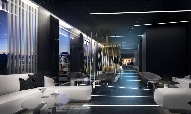 E Condos thumbnail 11