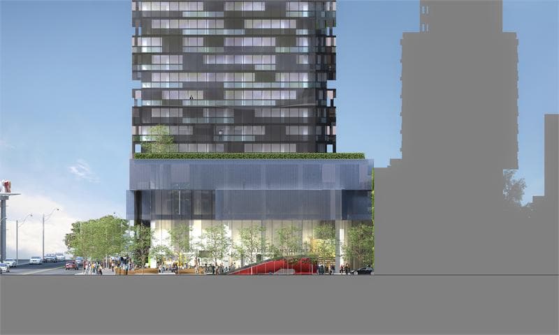 E Condos thumbnail 3
