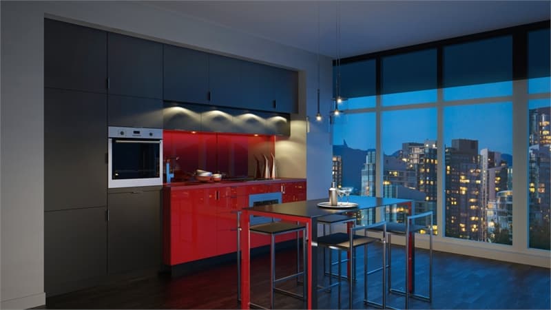 E Condos thumbnail 12