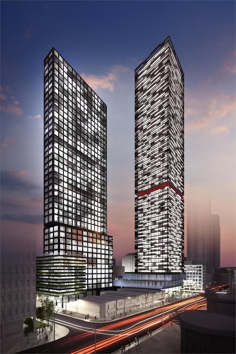 E Condos thumbnail 2