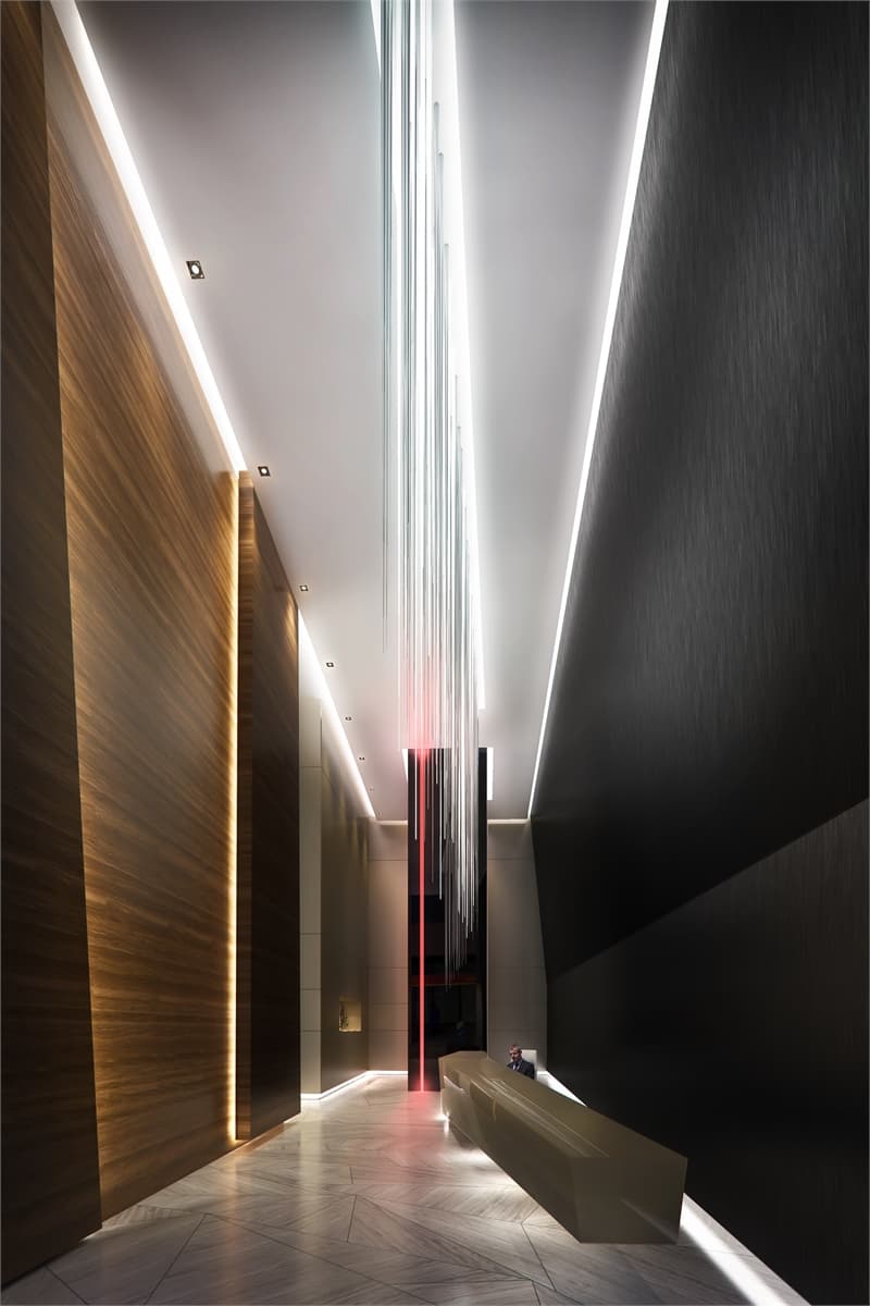 E Condos thumbnail 13