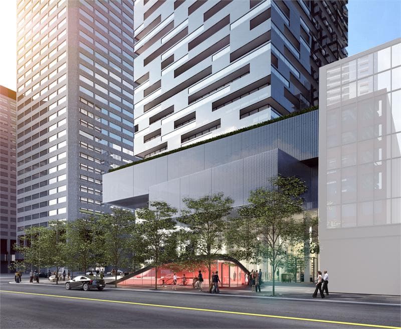 E Condos thumbnail 4