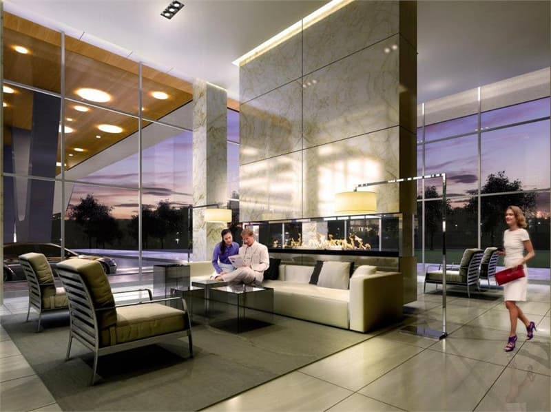 Eau Du Soleil Condos thumbnail 21