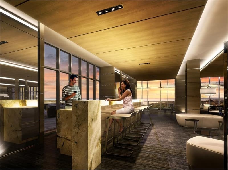 Eau Du Soleil Condos thumbnail 23