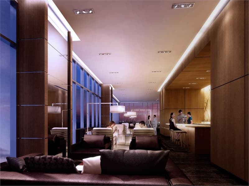 Eau Du Soleil Condos thumbnail 28