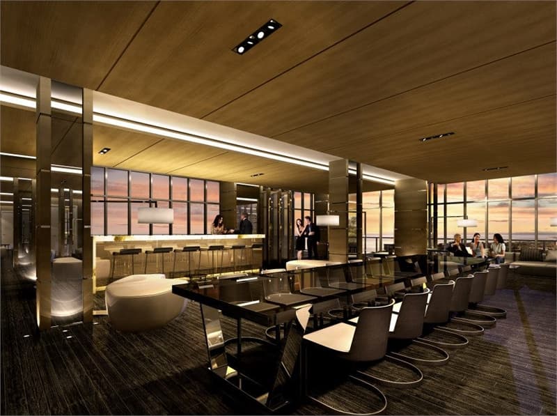 Eau Du Soleil Condos thumbnail 29