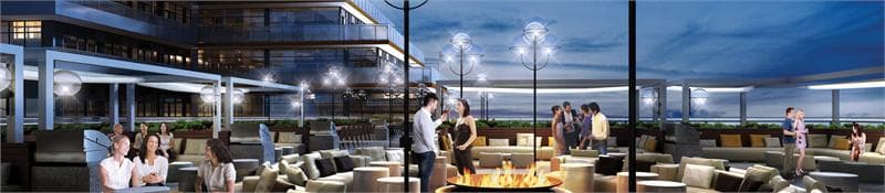 Eau Du Soleil Condos thumbnail 36
