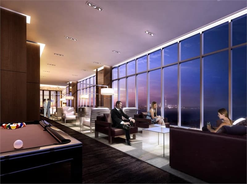 Eau Du Soleil Condos thumbnail 37