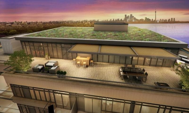 Eleven Superior Condos thumbnail 4