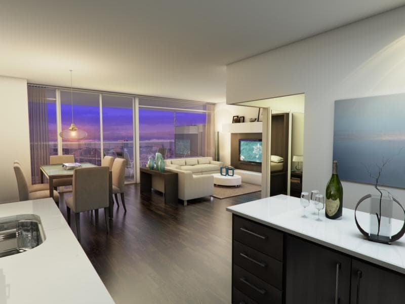 Eleven Superior Condos thumbnail 5