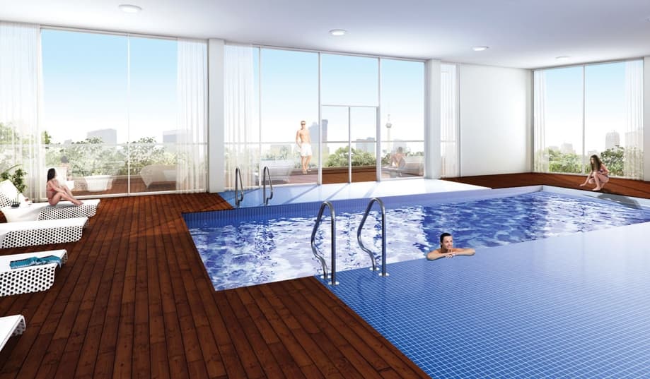 Emerald City 2 Condos thumbnail 5