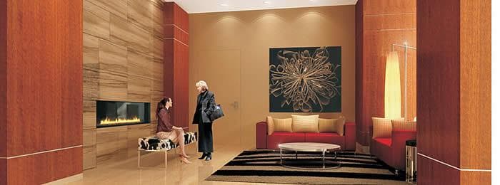 Encore at Equinox Condos thumbnail 2