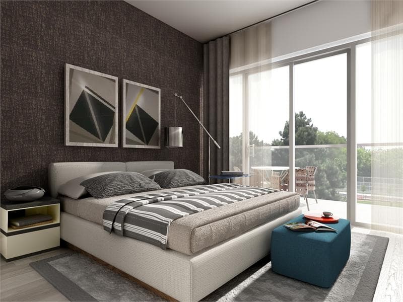 Enigma on the Park Condos thumbnail 10