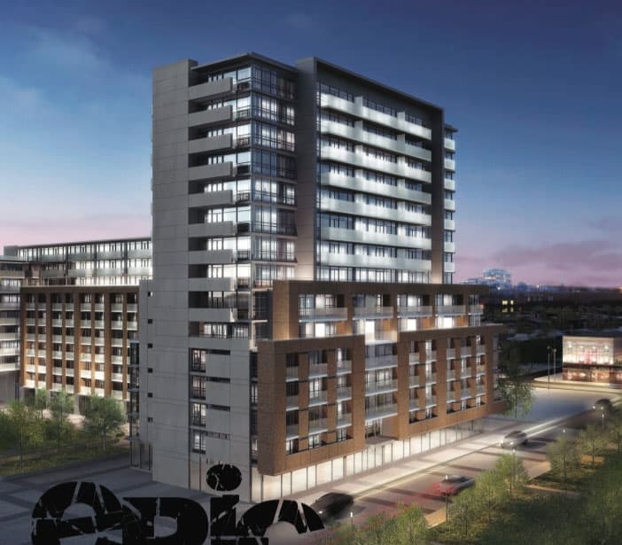 Epic Condos thumbnail 2