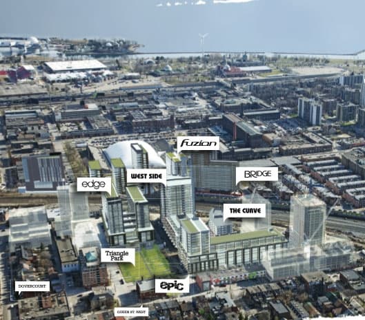 Epic Condos thumbnail 4