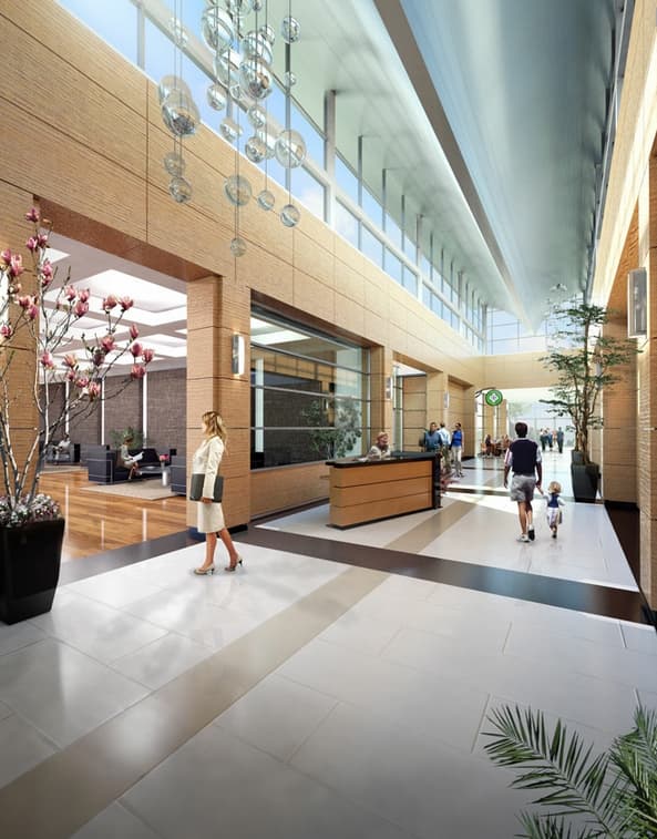 Expo Condos 2 thumbnail 4