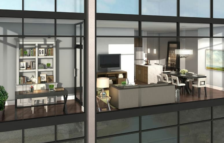 Expo Condos 2 thumbnail 5