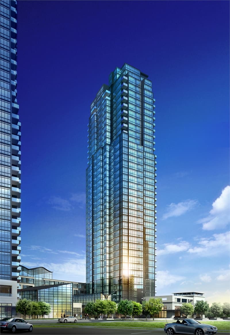 Expo Condos 2 thumbnail 2