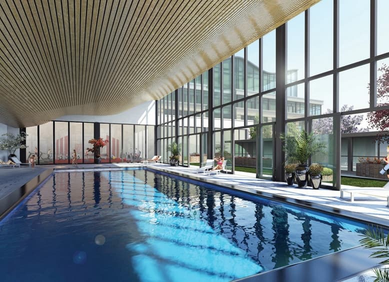 Expo Condos 2 thumbnail 6