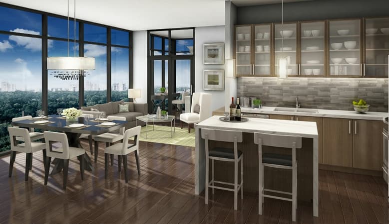Expo Condos 2 thumbnail 3