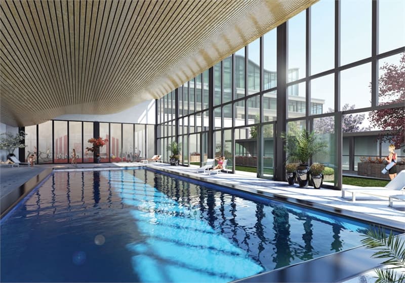 Expo Condos thumbnail 2