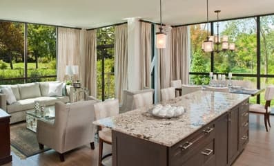Expo Condos thumbnail 4