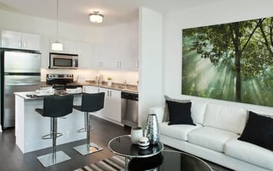 Expo Condos thumbnail 6
