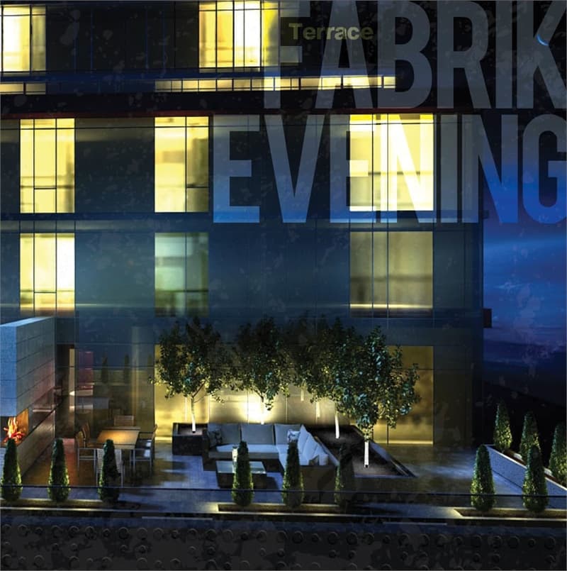 Fabrik Condos thumbnail 5