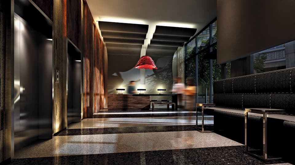 Fabrik Condos thumbnail 7