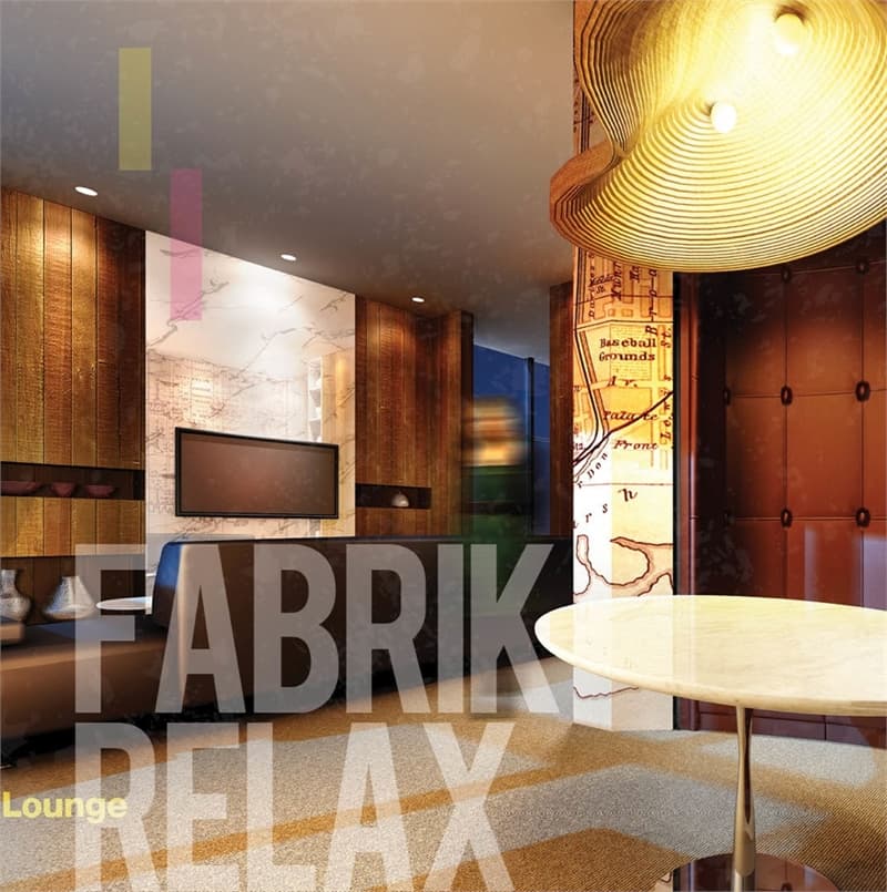 Fabrik Condos thumbnail 9