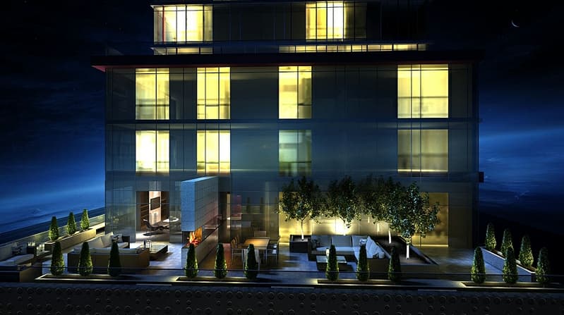 Fabrik Condos thumbnail 13