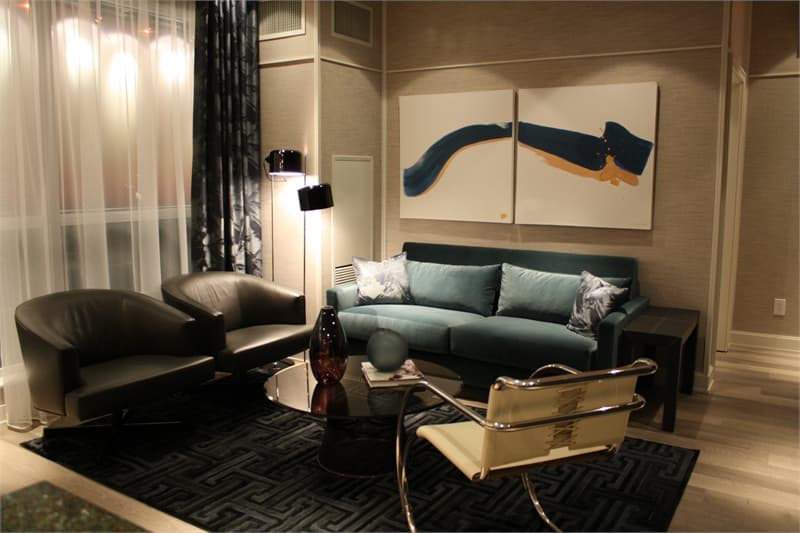 Flaire Condos thumbnail 9