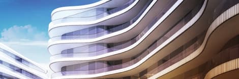 Flaire Condos thumbnail 3