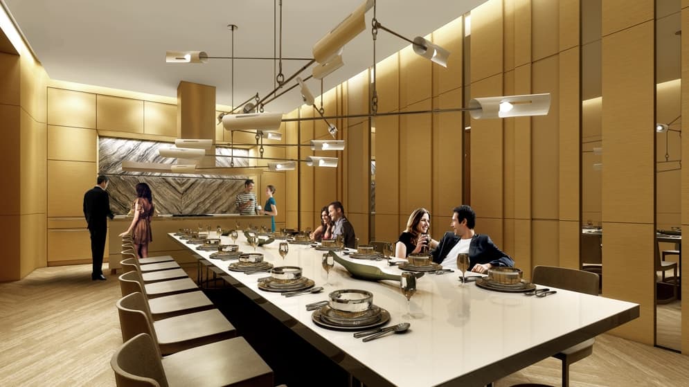 Flaire Condos thumbnail 13