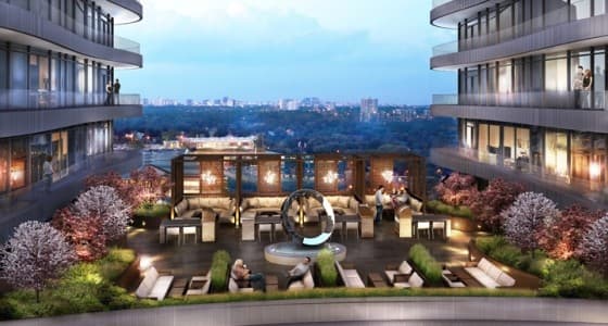 Flaire Condos thumbnail 8